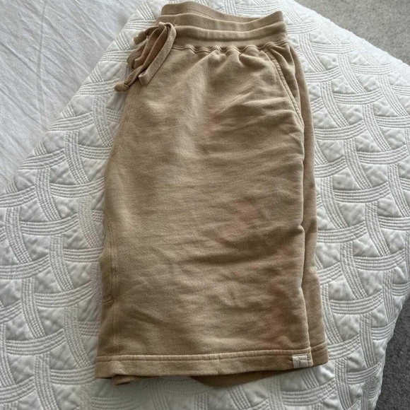 TKEES Core Short - Picture 2 of 3